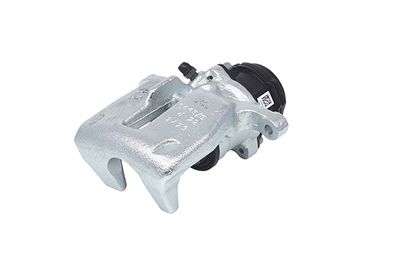 ETRIER FRANA ATE 24624317045 4