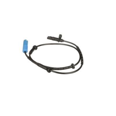 SENSOR RADDREHZAHL DELPHI SS20009 36
