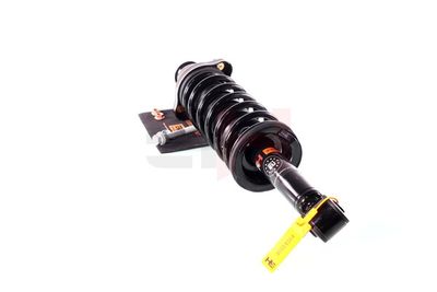 ANSAMBLU TELESCOP ARC GH GH331914C02 51