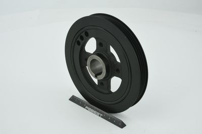 FULIE CUREA ARBORE COTIT FEBEST TDS003 8