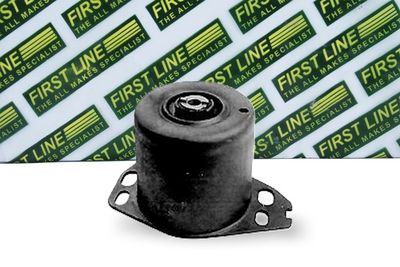 окачване, двигател FIRST LINE FEM3056