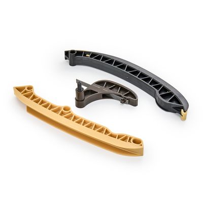 комплект ангренажна верига RIDEX 1389T0087