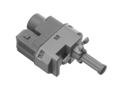 INTRERUPATOR CONTROL AUTOMAT AL VITEZEI LUCAS SMB594