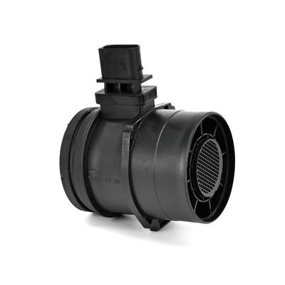 SENZOR DEBIT AER DELPHI AF1039412B1 15