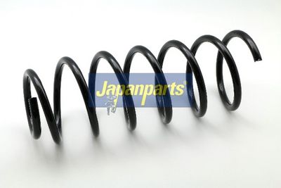 JAPANPARTS Spyruoklė