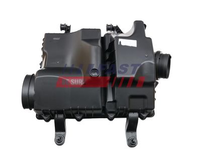 Deckel Luftfiltergehäuse