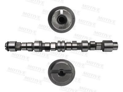 разпределителен вал MOTIVE T4558