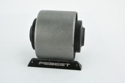 SUPORT TRAPEZ FEBEST SAB012 3