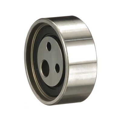 ROLA INTINZATOR CUREA DISTRIBUTIE GATES T41155 19