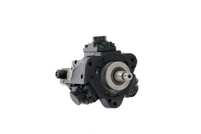 POMPA DE INALTA PRESIUNE REMANTE 002002000076R 55