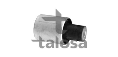 LAGERUNG LENKER Talosa 5708467
