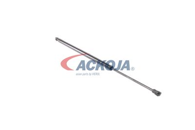 AMORTIZOR PORTBAGAJ ACKOJA A380134 20