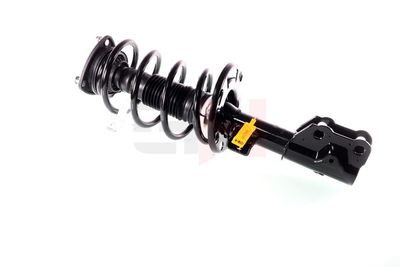 ANSAMBLU TELESCOP ARC GH GH353272C01 59