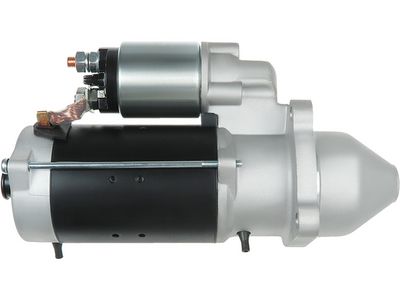 Vorschau Starter Ansicht 4