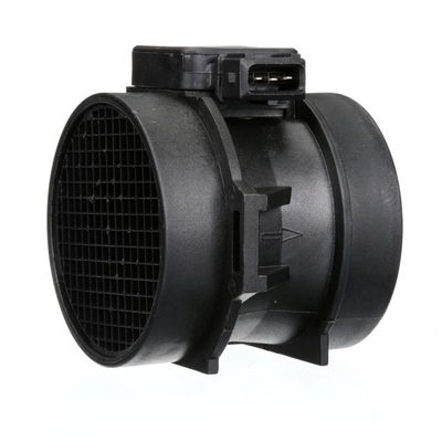 SENZOR DEBIT AER DELPHI AF1019612B1 11