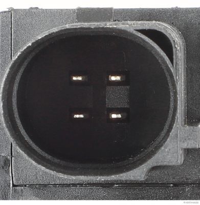 SENSOR LEUCHTWEITENREGULIERUNG Herth+Buss Elparts 70696045 1