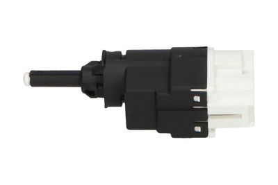 Выключатель фонаря сигнала торможения KAVO PARTS EBL-6509 для RENAULT LOGAN/STEPWAY