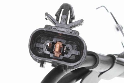 SENZOR TURATIE ROATA VEMO V37720108 1