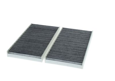 FILTER INNENRAUMLUFT BOSCH 1987432402 24