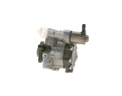 HYDRAULIKPUMPE LENKUNG BOSCH KS00000744 11