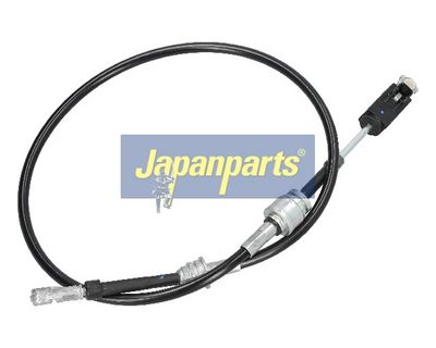 JAPANPARTS Trosas, neautomatinė transmisija