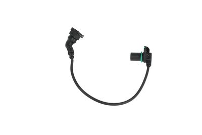 SENSOR NOCKENWELLENPOSITION NRF 754072 26