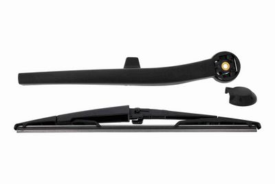 WISCHARM SCHEIBENREINIGUNG VAICO V330687