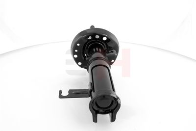 AMORTIZOR GH GH353624H 46