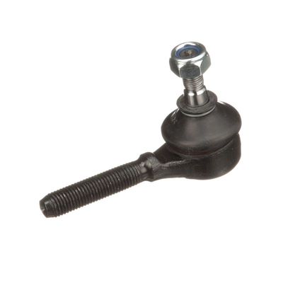 SPURSTANGENKOPF DELPHI TA1188 52