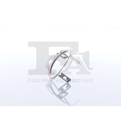 GARNITURA VENTIL AGR FA1 EG2100903 8