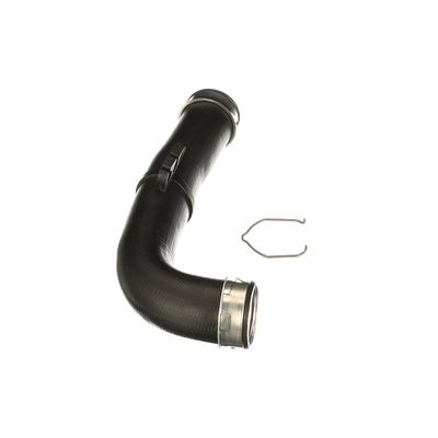 LADELUFTSCHLAUCH GATES 090216C 43