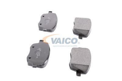 BREMSBELAGSATZ SCHEIBENBREMSE VAICO V108179 48