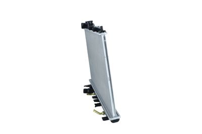 360 Grad Ansicht 10