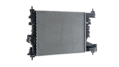 RADIATOR RACIRE MOTOR MAHLE CR2116000P 4