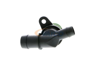 SUPAPA UNIDIRECTIONALA VAICO V103561 13