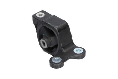 SUPORT MOTOR Kavo Parts EEM2003 19