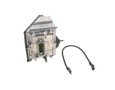 FöRDERMODUL HARNSTOFFEINSPRITZUNG BOSCH 0444022026 27