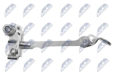 FIXARE USA NTY EZCRE003 3