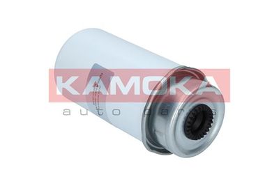 Fuel Filter F312701