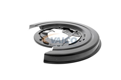 PROTECTIE STROPIRE DISC FRANA VAICO V105020 20