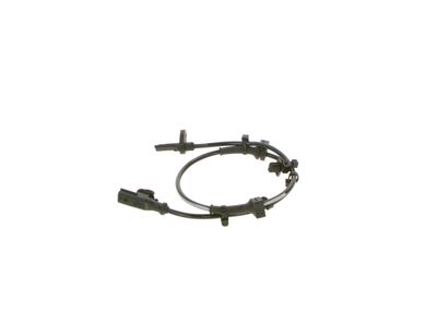 SENSOR RADDREHZAHL BOSCH 0265009534 15