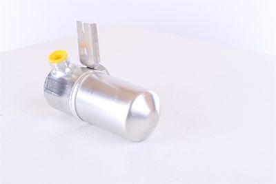 TROCKNER KLIMAANLAGE NISSENS 95263 18