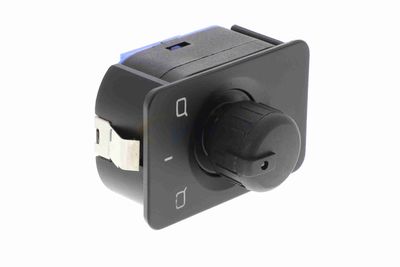 SCHALTER SPIEGELVERSTELLUNG VEMO V10730271 9