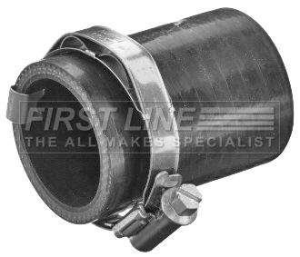 FIRST LINE FTH1534 Турбина  для LAND ROVER RANGE ROVER III (L322) 3.6 D 4x4
