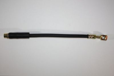 Vorschau Bremsschlauch
