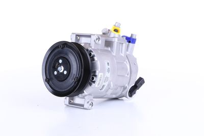 COMPRESOR CLIMATIZARE NISSENS 890632 39