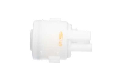 FILTRU COMBUSTIBIL AMC Filter NF2464 18