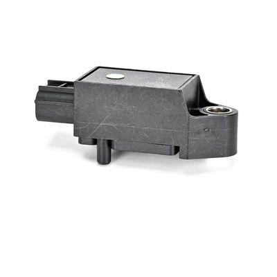 SENSOR ABGASDRUCK DELPHI DPS0007812B1 15