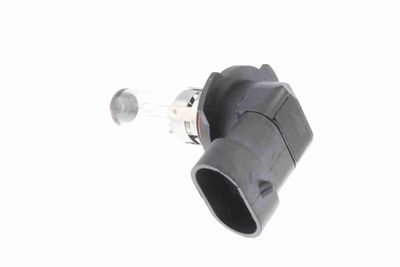 GLüHLAMPE HAUPTSCHEINWERFER VEMO V99840078 3