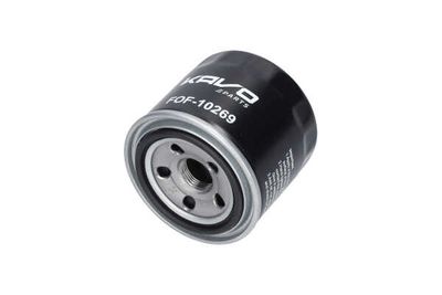 FILTRU ULEI AMC Filter FOF10269 6